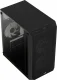 Aerocool CS107V2 #10