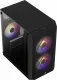 Aerocool CS107V2 #5
