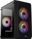 Aerocool CS107V2 #2
