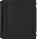 Aerocool CS107V2 #15