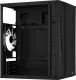Aerocool CS107V2 #13