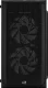 Aerocool CS107V2 #8