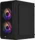 Aerocool CS107V2 #3