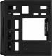 Aerocool CS107V2 #16