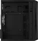 Aerocool CS107V2 #14