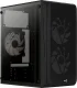 Aerocool CS107V2 #6