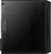 Aerocool CS107V2 #11