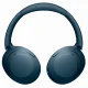Sony WH-XB910N #3