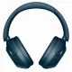 Sony WH-XB910N #2