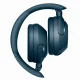 Sony WH-XB910N #4
