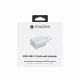 Mophie 409908422 #4
