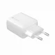 Mophie 409908422 #3