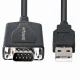 StarTech.com 1P3FPC-USB-SERIAL #3