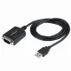StarTech.com 1P3FPC-USB-SERIAL #4