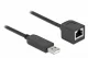 DeLOCK 64164