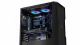 ENDORFY Navis F240 ARGB #8
