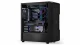 ENDORFY Navis F240 ARGB #9
