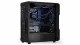 ENDORFY Navis F240 ARGB #10