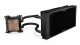 ENDORFY Navis F240 ARGB #3