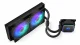 ENDORFY Navis F240 ARGB #6