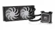 ENDORFY Navis F240 ARGB #2