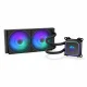 ENDORFY Navis F240 ARGB #11