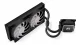 ENDORFY Navis F240 ARGB #7
