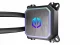 ENDORFY Navis F240 ARGB #5