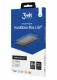 3MK HardGlass Max Lite