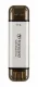 Transcend ESD310