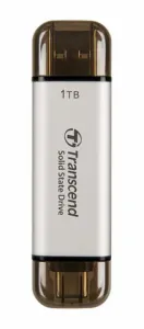 Transcend ESD310