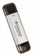 Transcend ESD310 #2