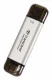 Transcend ESD310 #3