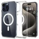 Spigen ACS06576