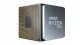 AMD Ryzen 7 PRO 8700G