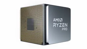 AMD Ryzen 7 PRO 8700G