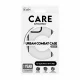 PanzerGlass CARE by PanzerGlass Urban Combat Case Transparent iPhone 16 Pro Max #3