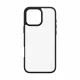 PanzerGlass CARE by PanzerGlass Urban Combat Case Transparent iPhone 16 Pro Max #4