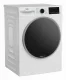 Beko bPRO 700 B7WFU69418WB ES #2
