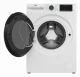 Beko bPRO 700 B7WFU69418WB ES #3