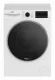 Beko bPRO 700 B7WFU69418WB ES