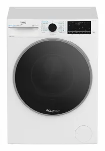 Beko bPRO 700 B7WFU69418WB ES