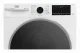 Beko bPRO 700 B7WFU69418WB ES #4