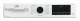Beko bPRO 700 B7WFU69418WB ES #6