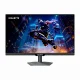 Gigabyte M27UP #2