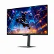 Gigabyte M27UP #3