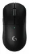 Logitech Pro X Superlight 2 SE