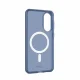 Urban Armor Gear 214503114151 #4