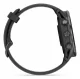 Garmin Forerunner 970 #5