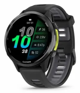 Garmin Forerunner 970